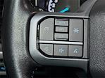 2022 Ford F-150 SuperCrew Cab 4WD Pickup for sale #KF26429 - photo 23