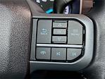 2022 Ford F-150 SuperCrew Cab 4WD Pickup for sale #KF26429 - photo 24