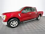 2022 Ford F-150 SuperCrew Cab 4WD Pickup for sale #KF26429 - photo 28