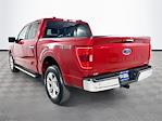 2022 Ford F-150 SuperCrew Cab 4WD Pickup for sale #KF26429 - photo 29
