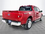 2022 Ford F-150 SuperCrew Cab 4WD Pickup for sale #KF26429 - photo 31