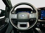 2024 Ford F-150 SuperCrew Cab 4WD Pickup for sale #KF37866 - photo 10