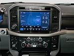 2024 Ford F-150 SuperCrew Cab 4WD Pickup for sale #KF37866 - photo 11