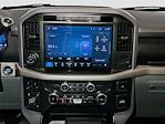 2024 Ford F-150 SuperCrew Cab 4WD Pickup for sale #KF37866 - photo 12