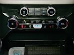 2024 Ford F-150 SuperCrew Cab 4WD Pickup for sale #KF37866 - photo 13