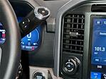 2024 Ford F-150 SuperCrew Cab 4WD Pickup for sale #KF37866 - photo 14