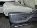 2024 Ford F-150 SuperCrew Cab 4WD Pickup for sale #KF37866 - photo 16