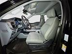 2024 Ford F-150 SuperCrew Cab 4WD Pickup for sale #KF37866 - photo 17
