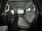 2024 Ford F-150 SuperCrew Cab 4WD Pickup for sale #KF37866 - photo 19