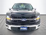 2024 Ford F-150 SuperCrew Cab 4WD Pickup for sale #KF37866 - photo 3