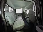 2024 Ford F-150 SuperCrew Cab 4WD Pickup for sale #KF37866 - photo 20