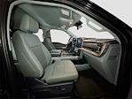 2024 Ford F-150 SuperCrew Cab 4WD Pickup for sale #KF37866 - photo 21