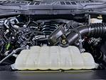 2024 Ford F-150 SuperCrew Cab 4WD Pickup for sale #KF37866 - photo 22