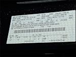 2024 Ford F-150 SuperCrew Cab 4WD Pickup for sale #KF37866 - photo 24