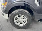 2024 Ford F-150 SuperCrew Cab 4WD Pickup for sale #KF37866 - photo 27