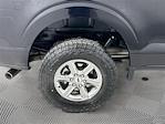 2024 Ford F-150 SuperCrew Cab 4WD Pickup for sale #KF37866 - photo 29