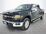 2024 Ford F-150 SuperCrew Cab 4WD Pickup for sale #KF37866 - photo 4
