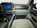 2024 Ford F-150 SuperCrew Cab 4WD Pickup for sale #KF37866 - photo 30
