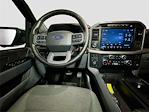 2024 Ford F-150 SuperCrew Cab 4WD Pickup for sale #KF37866 - photo 31
