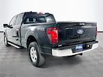 2024 Ford F-150 SuperCrew Cab 4WD Pickup for sale #KF37866 - photo 6