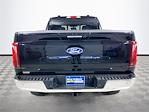 2024 Ford F-150 SuperCrew Cab 4WD Pickup for sale #KF37866 - photo 7