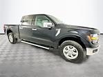 2024 Ford F-150 SuperCrew Cab 4WD Pickup for sale #KF37866 - photo 8