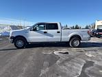 2014 Ford F-150 SuperCrew Cab 4WD Pickup for sale #KG52368 - photo 2