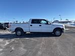 2014 Ford F-150 SuperCrew Cab 4WD Pickup for sale #KG52368 - photo 4