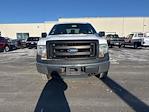 2014 Ford F-150 SuperCrew Cab 4WD Pickup for sale #KG52368 - photo 5