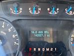2014 Ford F-150 SuperCrew Cab 4WD Pickup for sale #KG52368 - photo 9