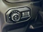 2021 Jeep Gladiator Crew Cab 4WD Pickup for sale #L615459 - photo 10