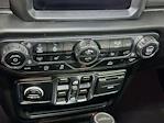2021 Jeep Gladiator Crew Cab 4WD Pickup for sale #L615459 - photo 14