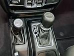 2021 Jeep Gladiator Crew Cab 4WD Pickup for sale #L615459 - photo 15