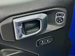 2021 Jeep Gladiator Crew Cab 4WD Pickup for sale #L615459 - photo 16