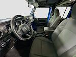 2021 Jeep Gladiator Crew Cab 4WD Pickup for sale #L615459 - photo 19