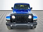 2021 Jeep Gladiator Crew Cab 4WD Pickup for sale #L615459 - photo 2