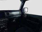2021 Jeep Gladiator Crew Cab 4WD Pickup for sale #L615459 - photo 22