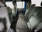 2021 Jeep Gladiator Crew Cab 4WD Pickup for sale #L615459 - photo 23
