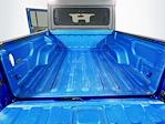 2021 Jeep Gladiator Crew Cab 4WD Pickup for sale #L615459 - photo 24