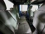 2021 Jeep Gladiator Crew Cab 4WD Pickup for sale #L615459 - photo 25