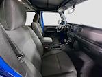 2021 Jeep Gladiator Crew Cab 4WD Pickup for sale #L615459 - photo 26