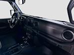 2021 Jeep Gladiator Crew Cab 4WD Pickup for sale #L615459 - photo 27