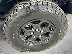 2021 Jeep Gladiator Crew Cab 4WD Pickup for sale #L615459 - photo 29