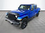2021 Jeep Gladiator Crew Cab 4WD Pickup for sale #L615459 - photo 3