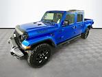 2021 Jeep Gladiator Crew Cab 4WD Pickup for sale #L615459 - photo 4