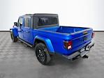 2021 Jeep Gladiator Crew Cab 4WD Pickup for sale #L615459 - photo 5