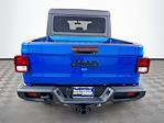 2021 Jeep Gladiator Crew Cab 4WD Pickup for sale #L615459 - photo 6