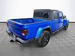 2021 Jeep Gladiator Crew Cab 4WD Pickup for sale #L615459 - photo 7