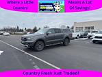 2019 Ford Ranger SuperCrew Cab 4WD Pickup for sale #LA14250 - photo 1
