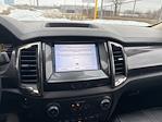 2019 Ford Ranger SuperCrew Cab 4WD Pickup for sale #LA14250 - photo 10